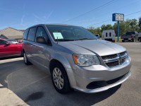 Image for 2017 Dodge Grand Caravan SE ID: 7354174