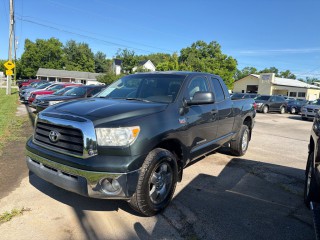 Image for 2008 Toyota Tundra Grade ID: 7476493