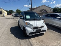 Image for 2015 smart fortwo PURE ID: 7554366