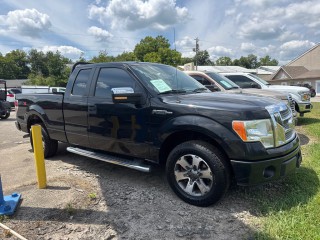 Image for 2013 Ford F-150 XL ID: 7554368