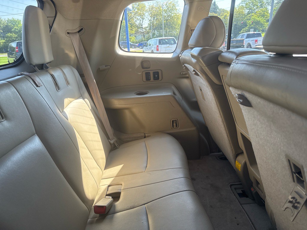 2010 Toyota Highlander Image 14