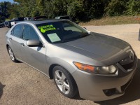 Image for 2010 Acura TSX BASE ID: 7666655