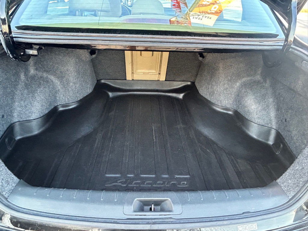 2012 Honda Accord Image 11