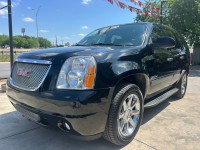 Image for 2014 GMC Yukon Denali ID: 7228831