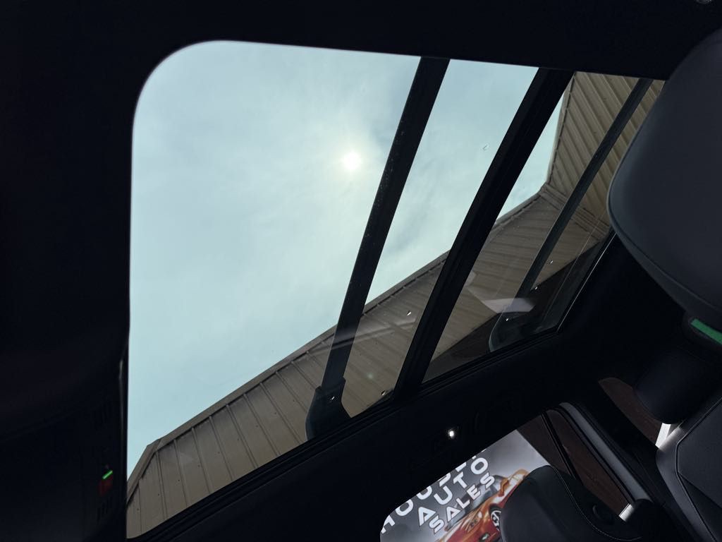 2022 Volkswagen Tiguan Image 13