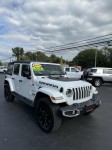 Image for 2023 Jeep Wrangler SAHARA 4XE ID: 6853686