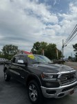 Image for 2020 RAM 1500 Laramie ID: 7613948