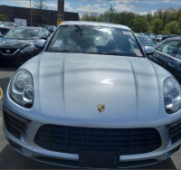 Image for 2016 Porsche Macan s ID: 4416294