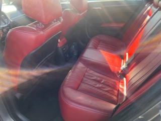 Image for 2012 Chrysler 300 S ID: 6788669