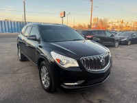 Image for 2017 Buick Enclave  ID: 7079832