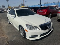 Image for 2012 Mercedes-Benz E-Class E 350 ID: 7099950
