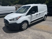 Image for 2019 Ford Transit Connect XL ID: 6705382