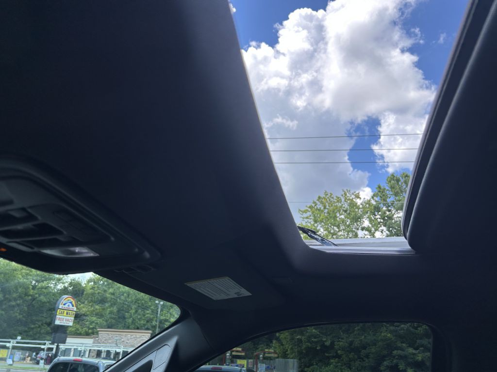 2020 GMC Sierra 1500 Image 20