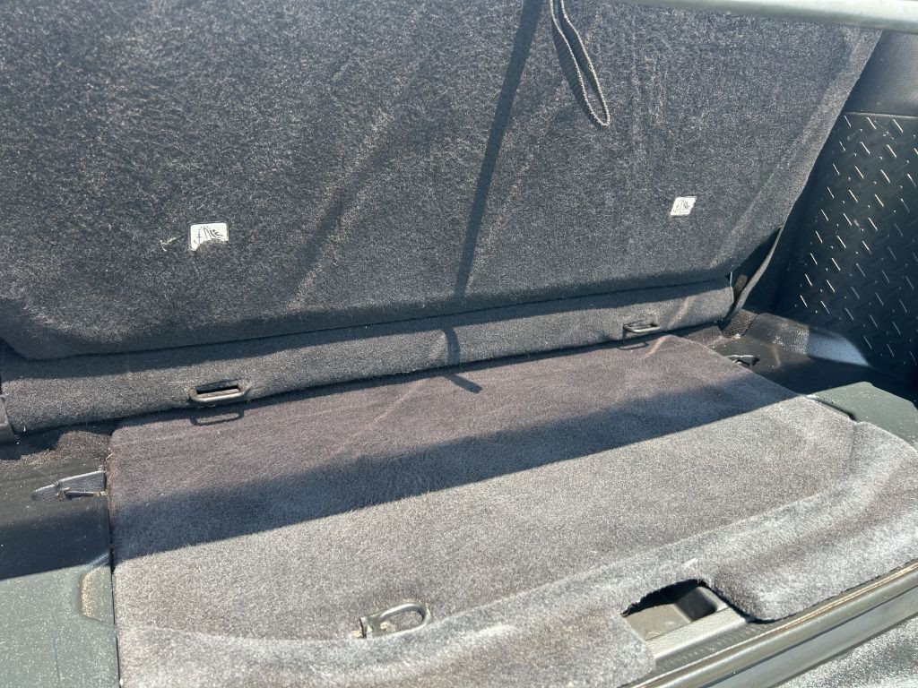 2016 Jeep Wrangler Image 12