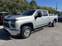 Image for 2023 Chevrolet Silverado 1500 LT ID: 6887585