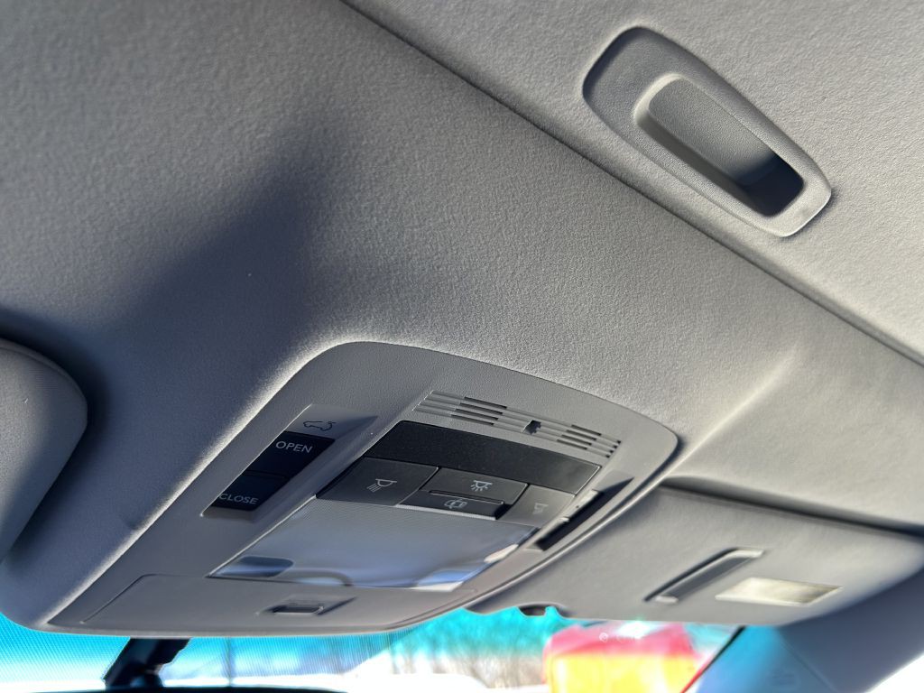 2013 Lexus RX 350 Image 12