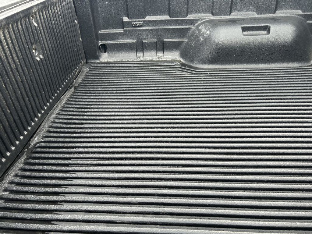 2016 Ford F-250 Image 12