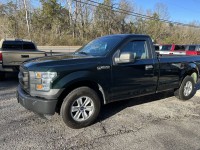 Image for 2015 Ford F-150 XL ID: 7141609