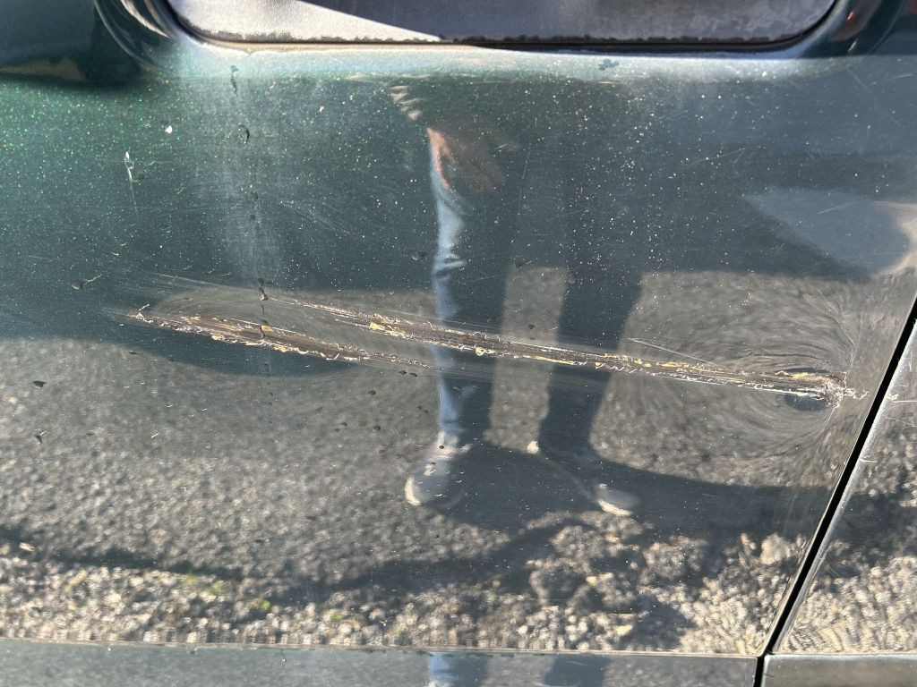 2015 Ford F-150 Image 20