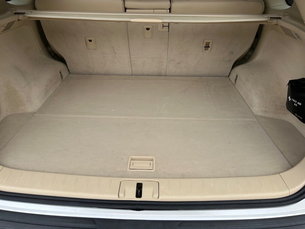 2013 Lexus RX 350 Image 16