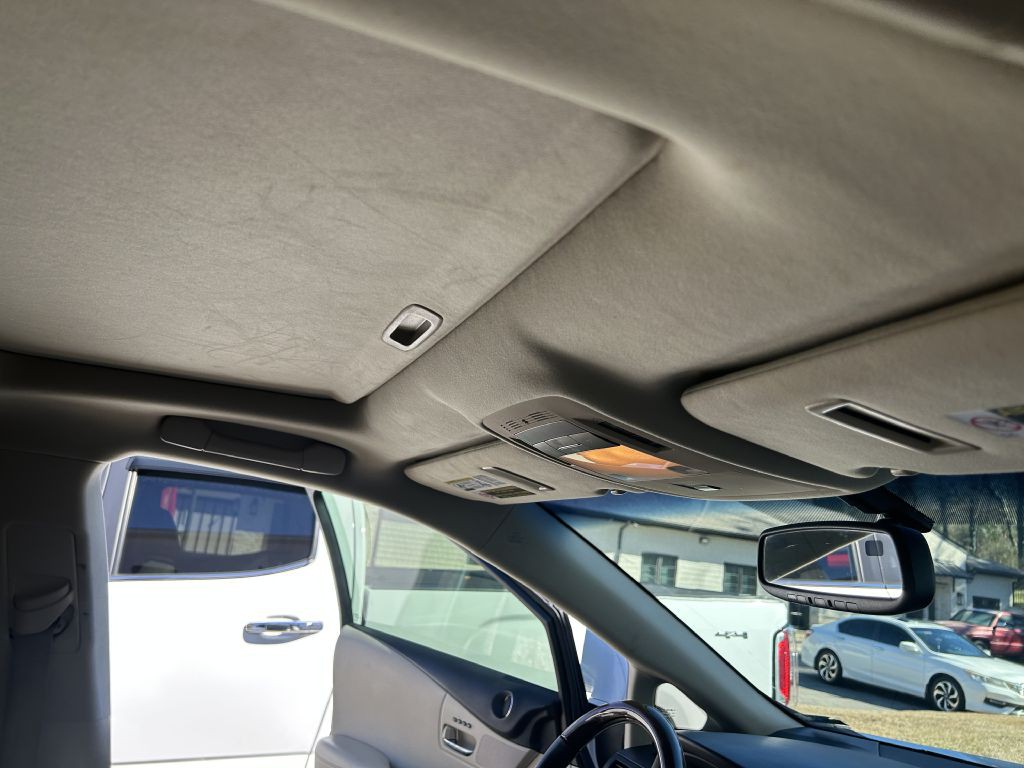 2015 Lexus RX 350 Image 15