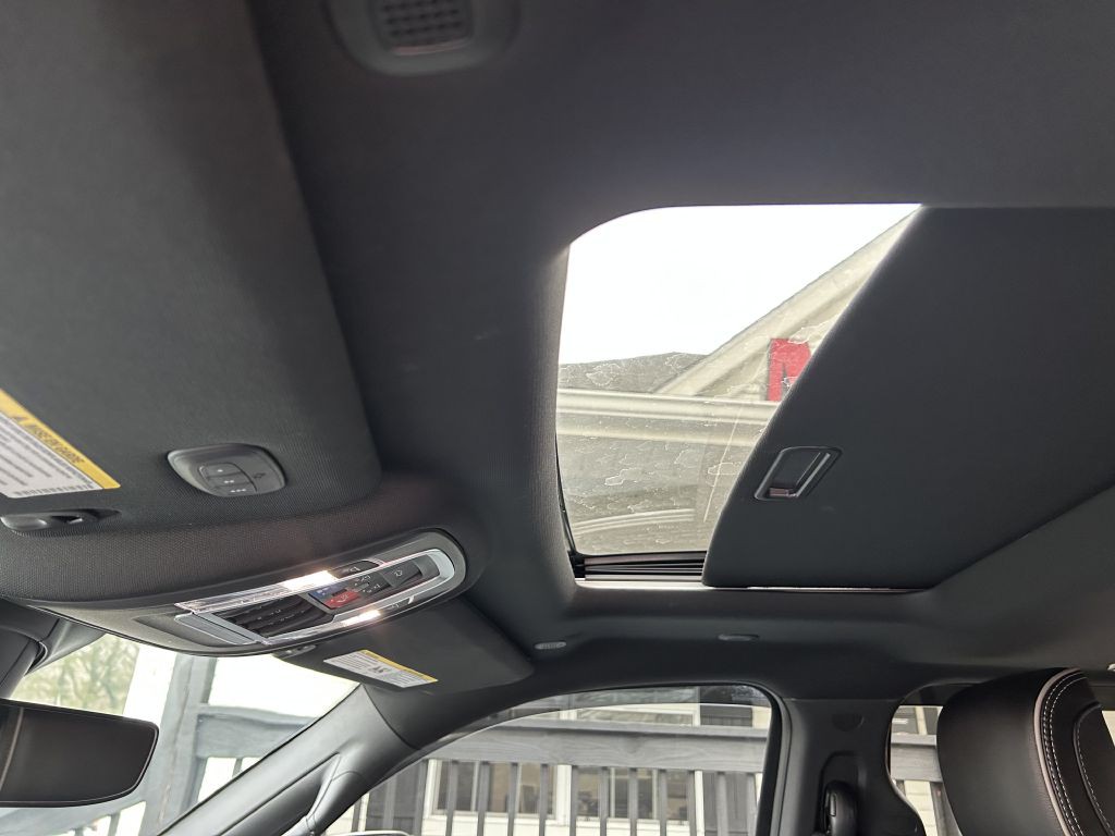 2019 RAM 2500 Image 15