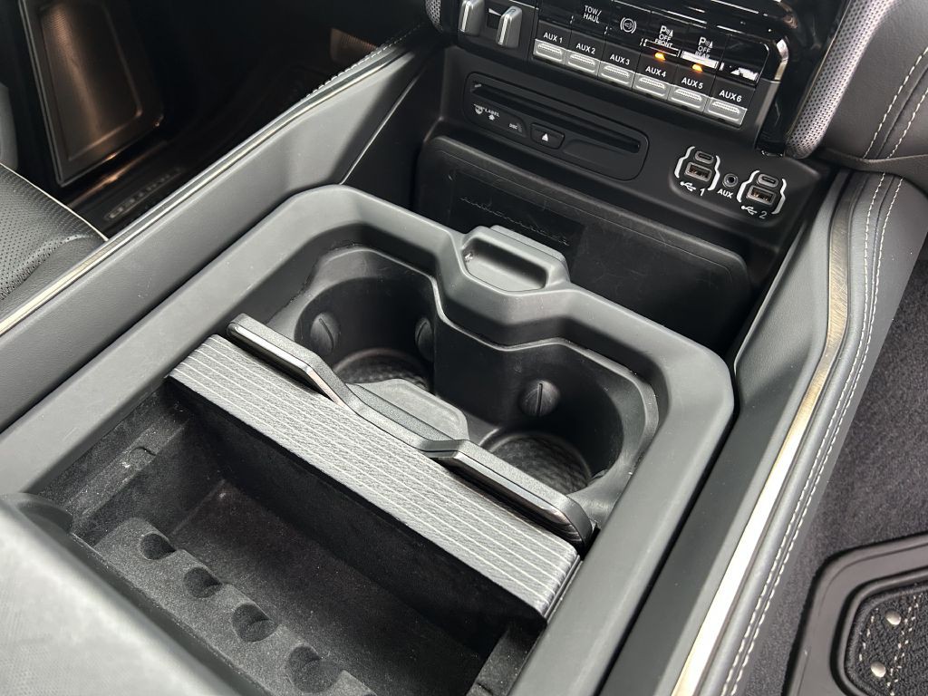 2019 RAM 2500 Image 29