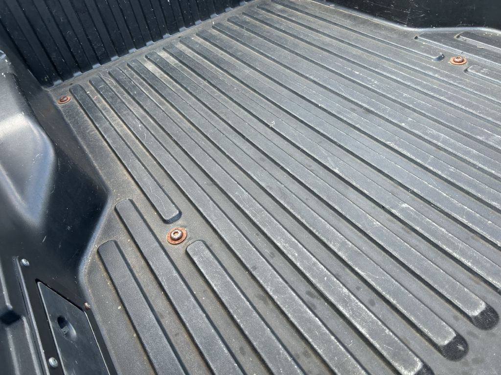 2013 Toyota Tacoma Image 18