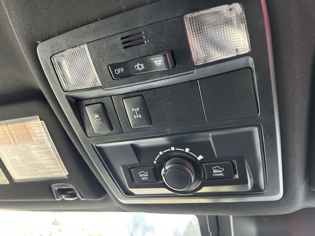 2019 Toyota Tacoma Image 18