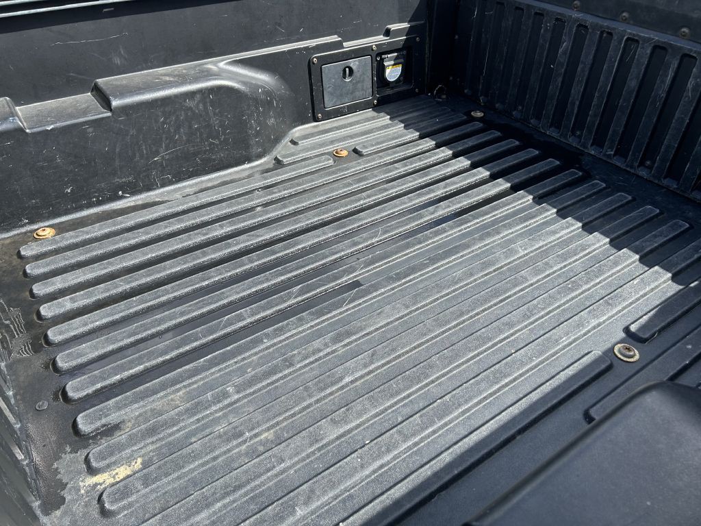 2019 Toyota Tacoma Image 21