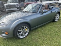 Image for 2013 Mazda MX-5 Miata Grand Touring ID: 7304933