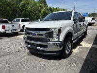 Image for 2019 Ford F-250 XLT ID: 7383143