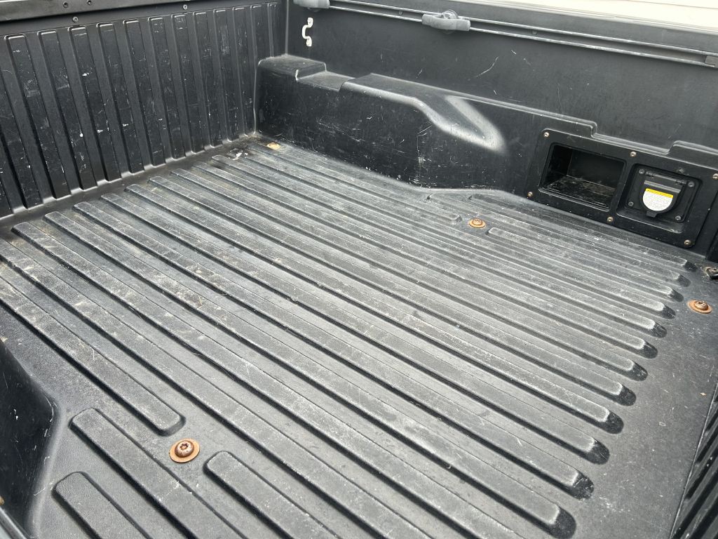 2016 Toyota Tacoma Image 20