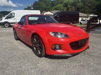 Image for 2015 Mazda MX-5 Miata CLUB ID: 7407035