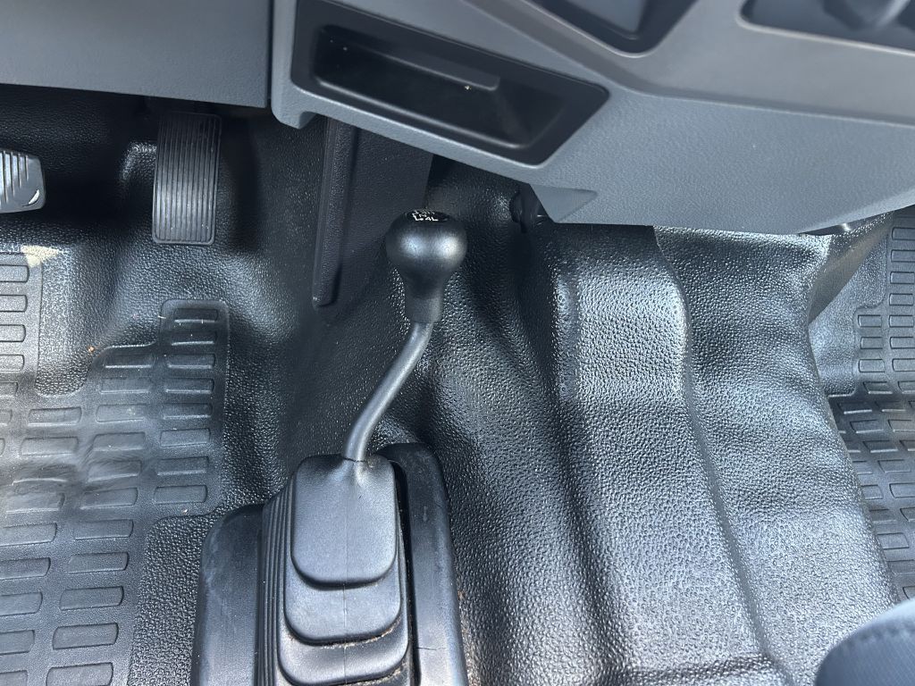 2016 Ford F-250 Image 11