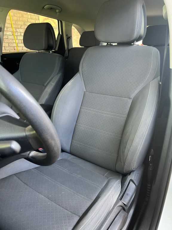 2017 Kia Sorento Image 22