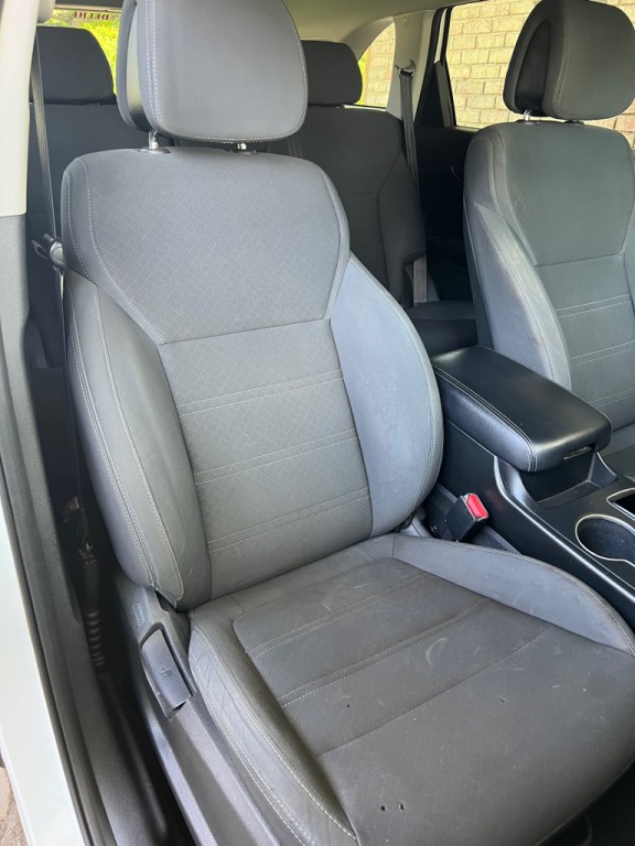 2017 Kia Sorento Image 24
