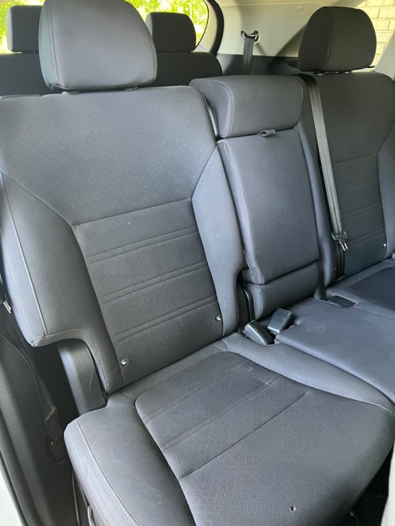 2017 Kia Sorento Image 28
