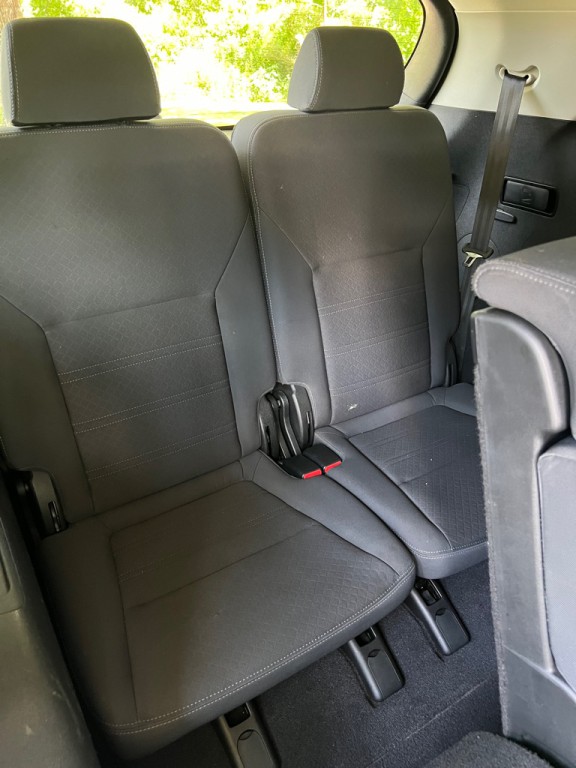 2017 Kia Sorento Image 29