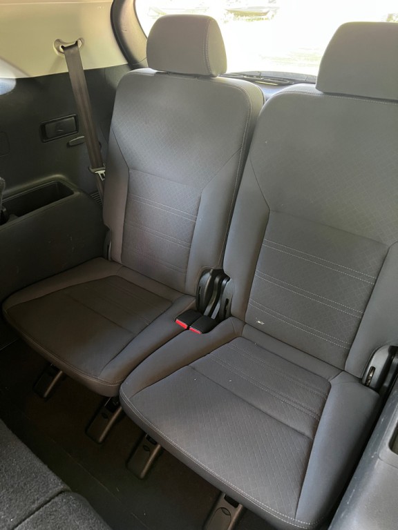 2017 Kia Sorento Image 30