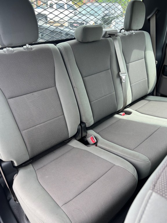 2017 Ford F-250 Image 22