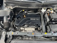 Image for 2020 GMC Terrain SLE ID: 6777760