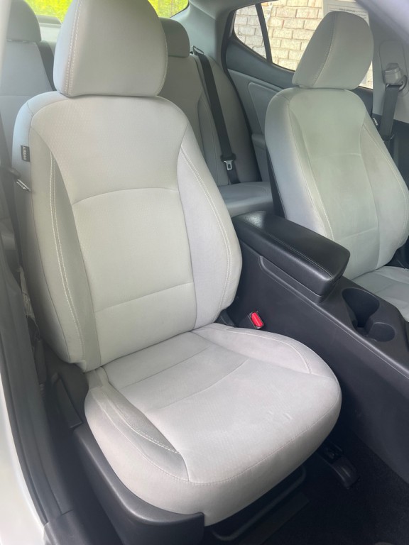 2013 Kia Optima Image 18