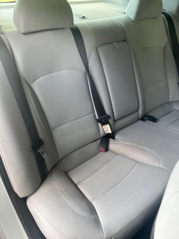 2013 Kia Optima Image 22