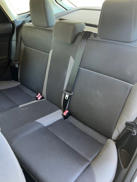 2013 Ford Focus Image 23