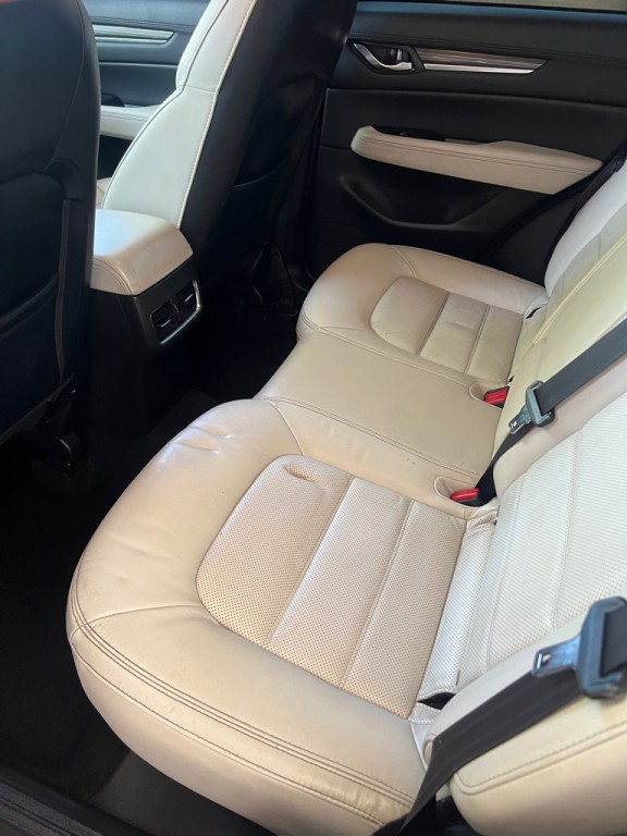 2018 Mazda CX-5 Image 26