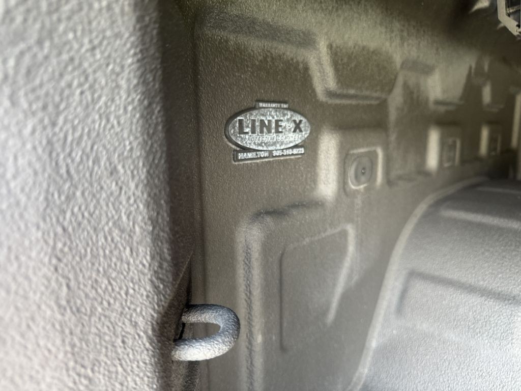 2019 Chevrolet Silverado 1500 Image 7