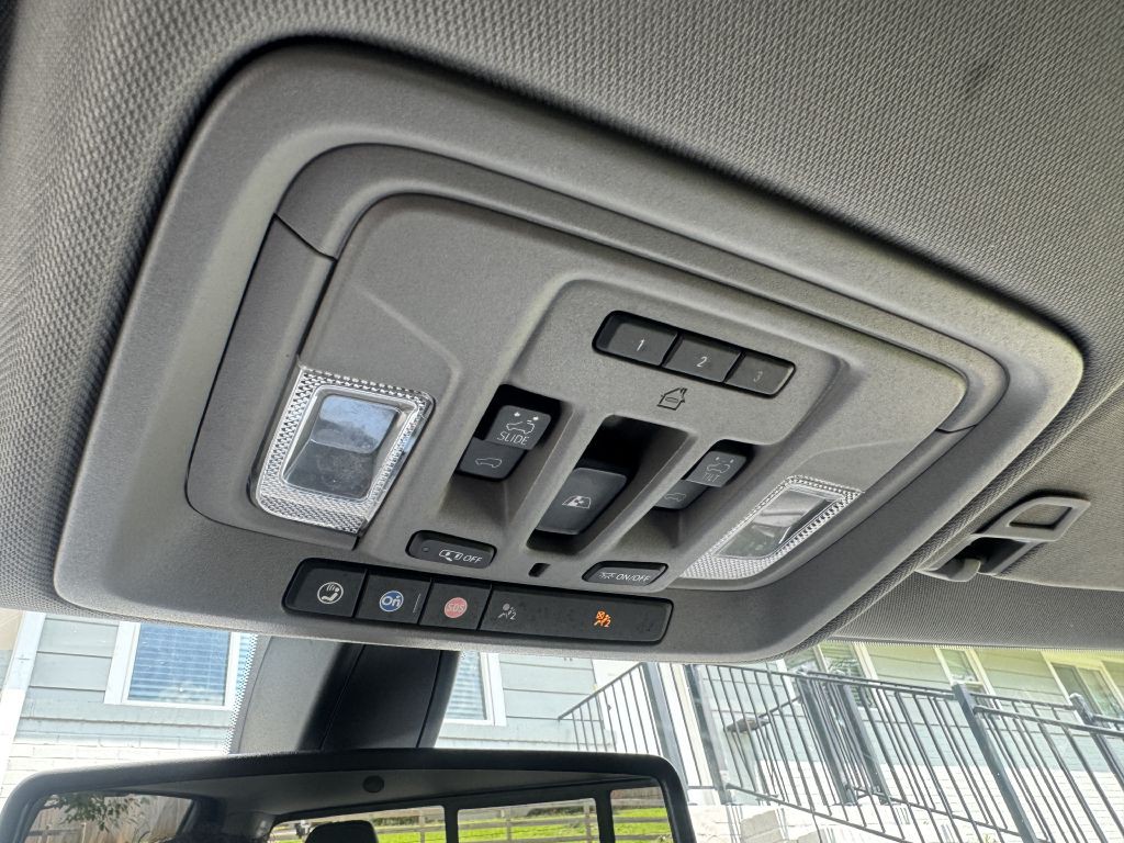 2019 Chevrolet Silverado 1500 Image 25