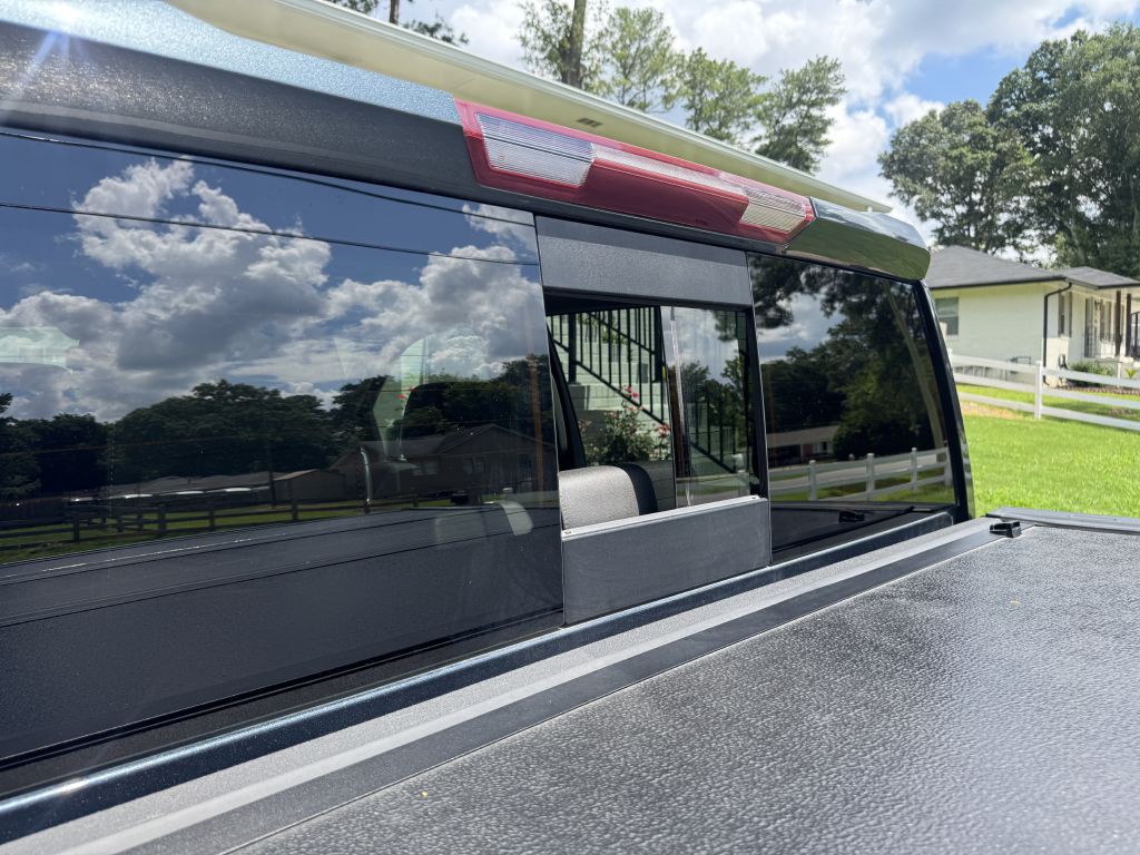 2019 Chevrolet Silverado 1500 Image 26