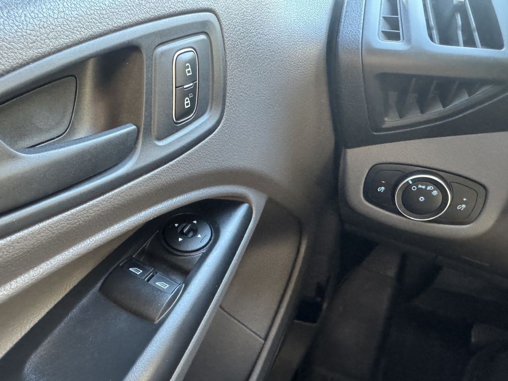 2020 Ford Transit Connect Image 11